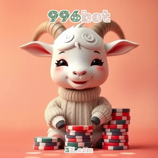 996bet: Aprenda a Utilizar os Melhores Pagamentos para Apostar