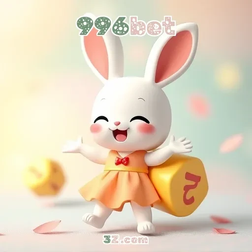 996bet: As Melhores Promoções para Turbinar Suas Apostas