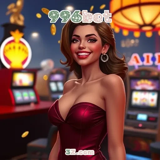 996bet: O Suporte 24/7 Que Transforma Sua Experiência em Jogos