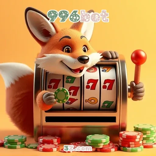 996bet: Aproveite as Vantagens Imperdíveis da Seção VIP