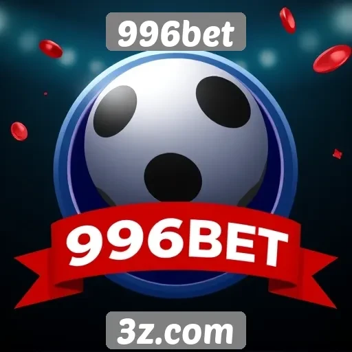 Reputação e avaliações do site 996bet entre jogadores