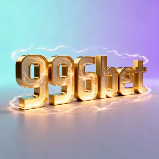 996bet